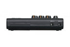 Tascam_DP_006_4.jpeg