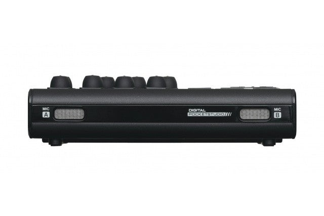 Tascam_DP_006_5.jpeg