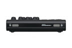 Tascam_DP_006_5.jpeg