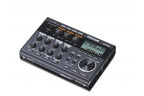 Tascam_DP_006_6.jpeg