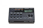 Tascam_DP_006_7.jpeg