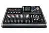 Tascam_DP_24SD_1.jpeg