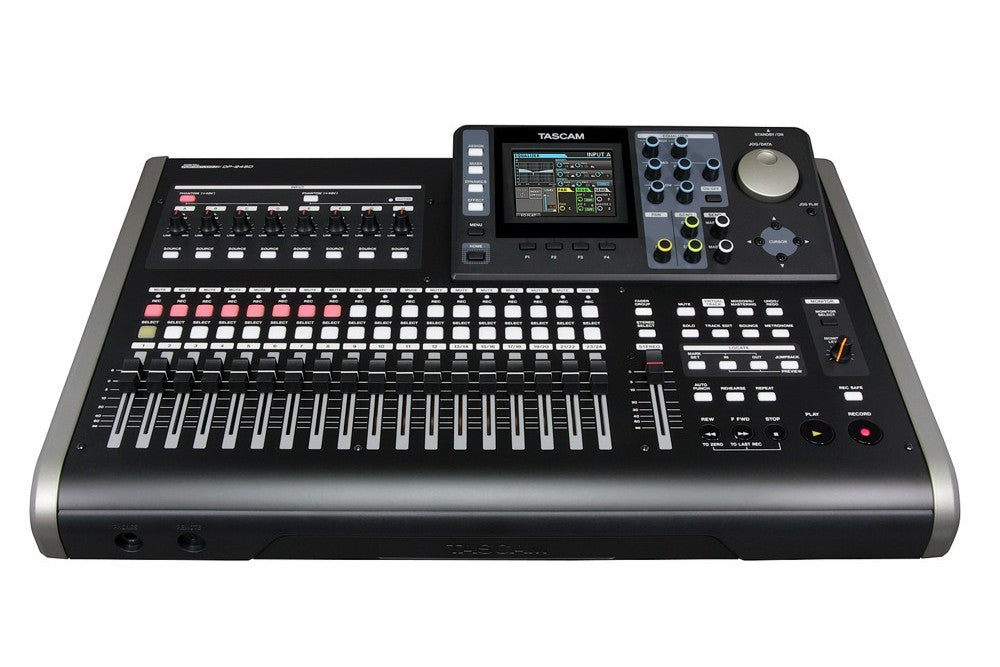 Tascam_DP_24SD_1.jpeg