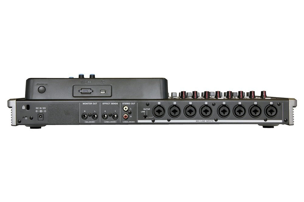 Tascam_DP_24SD_2.jpeg