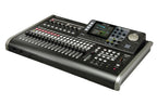 Tascam_DP_24SD_3.jpeg