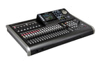 Tascam_DP_24SD_4.jpeg