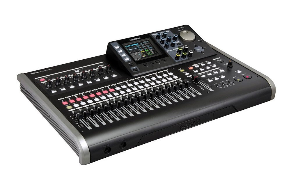 Tascam_DP_24SD_4.jpeg
