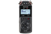 Tascam_DR_05XP_1.jpeg