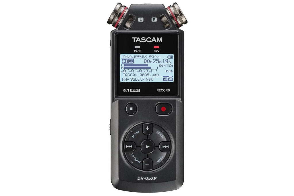 Tascam_DR_05XP_1.jpeg