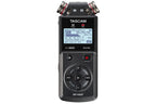 Tascam_DR_05XP_1.jpeg
