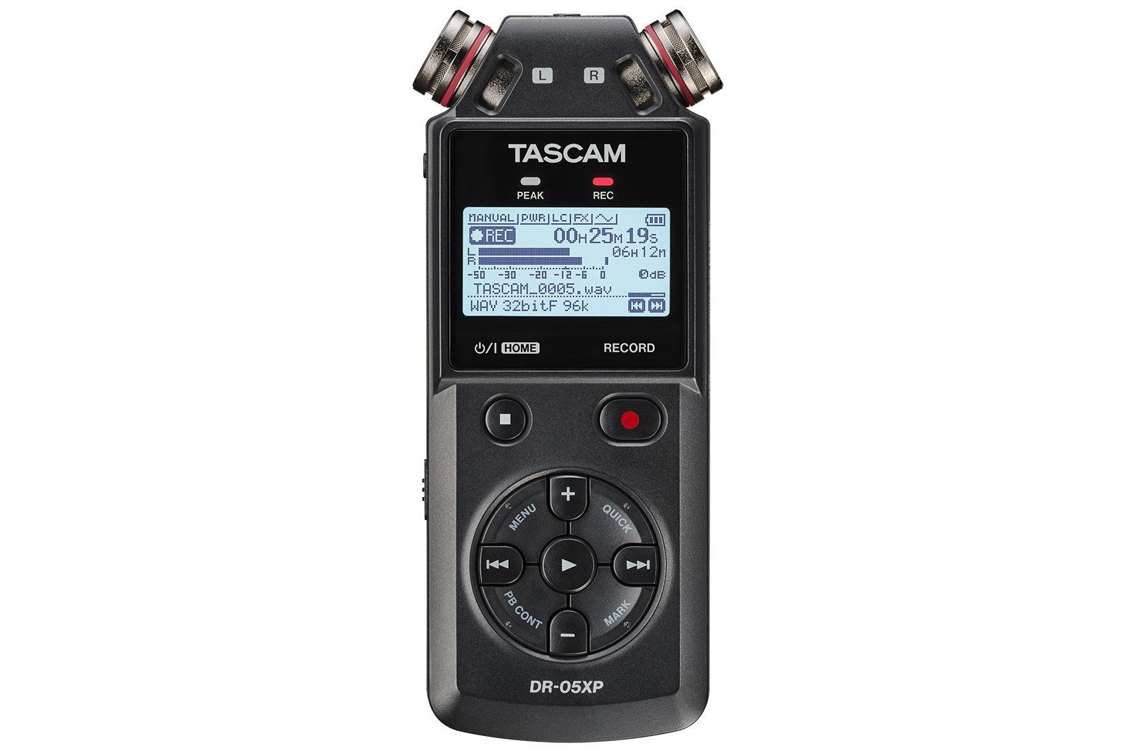 Tascam_DR_05XP_1.jpeg
