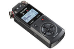 Tascam_DR_05XP_2.jpeg