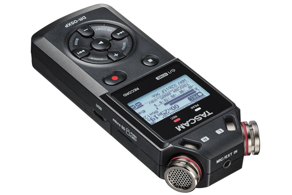 Tascam_DR_05XP_3.jpeg