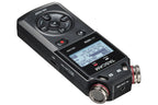 Tascam_DR_05XP_3.jpeg
