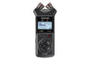 Tascam_DR_07XP_1.jpeg