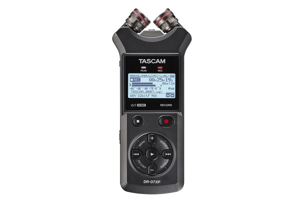 Tascam_DR_07XP_1.jpeg