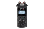 Tascam_DR_07XP_1.jpeg