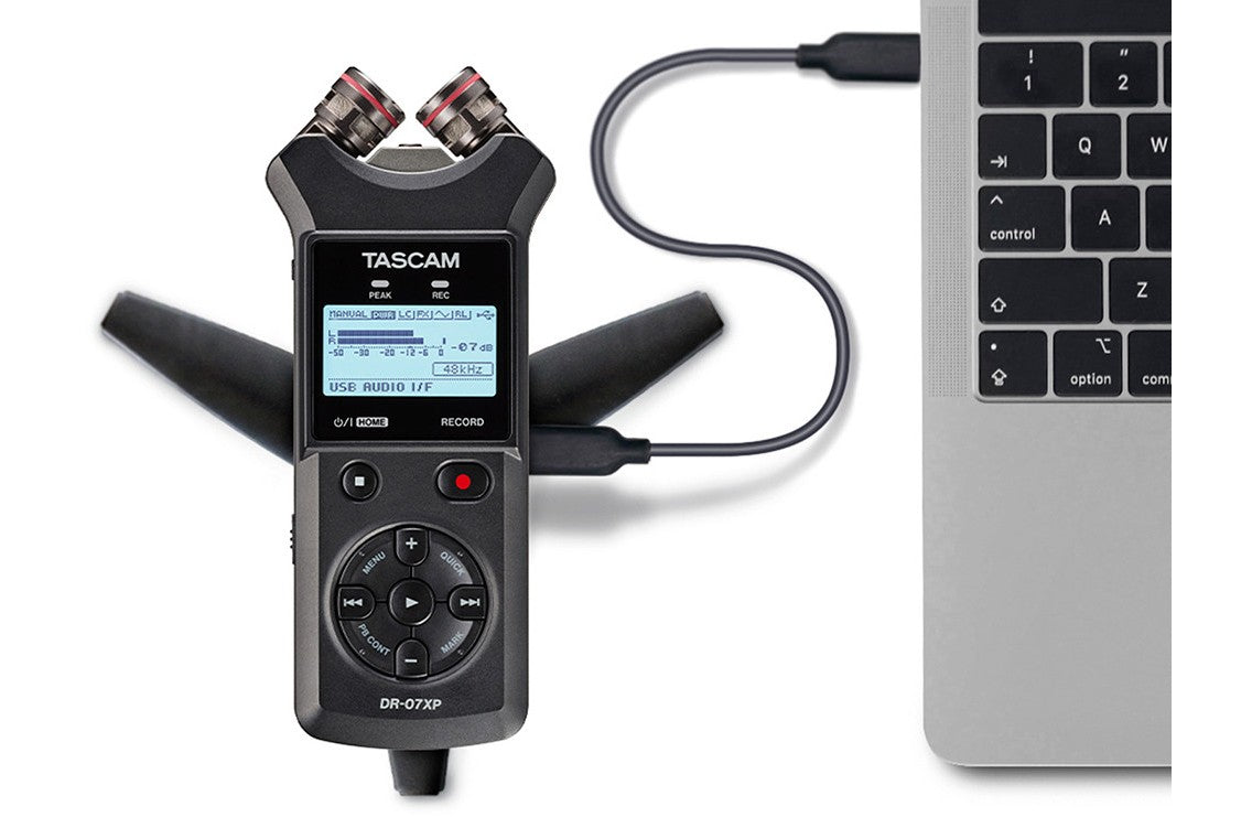 Tascam_DR_07XP_2.jpeg