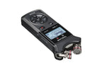 Tascam_DR_07XP_3.jpeg