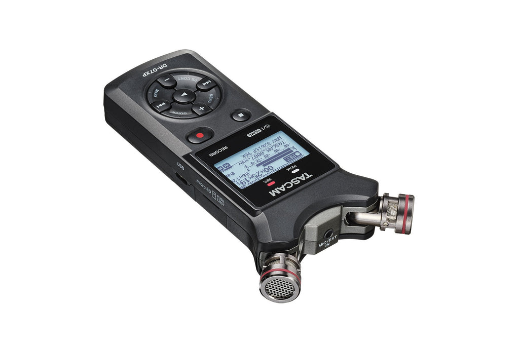 Tascam_DR_07XP_4.jpeg