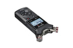 Tascam_DR_07XP_4.jpeg