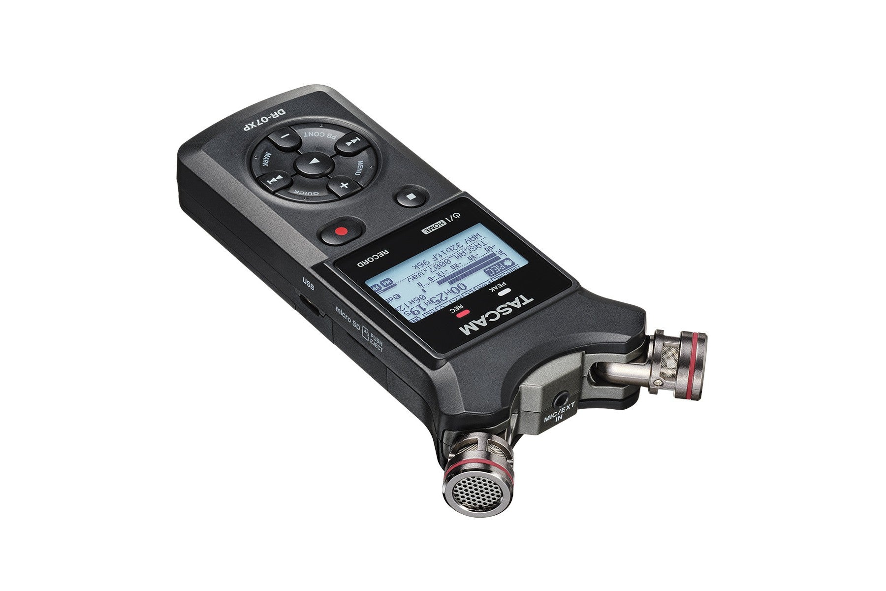 Tascam_DR_07XP_4.jpeg