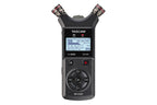 Tascam_DR_07XP_6.jpeg