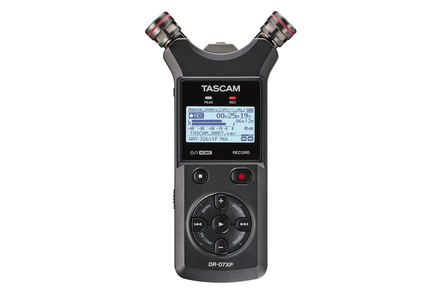 Tascam_DR_07XP_6.jpeg