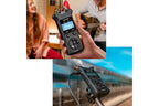 Tascam_DR_07XP_7.jpeg