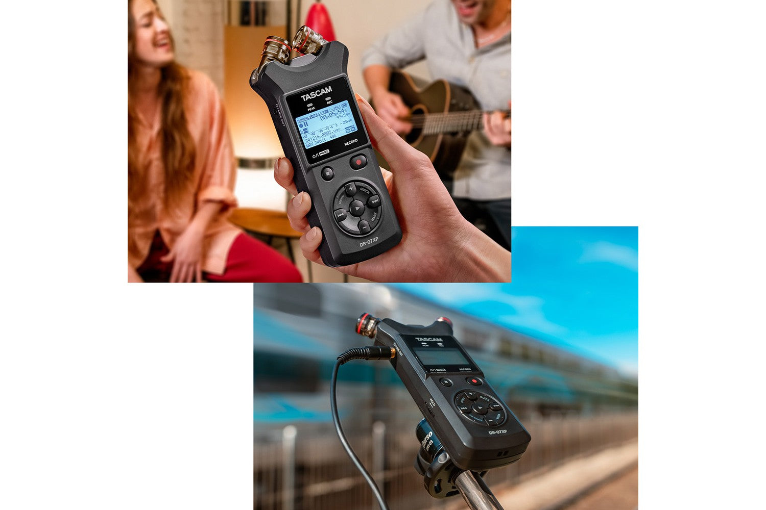 Tascam_DR_07XP_7.jpeg