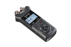 Tascam_DR_07XP_8.jpeg