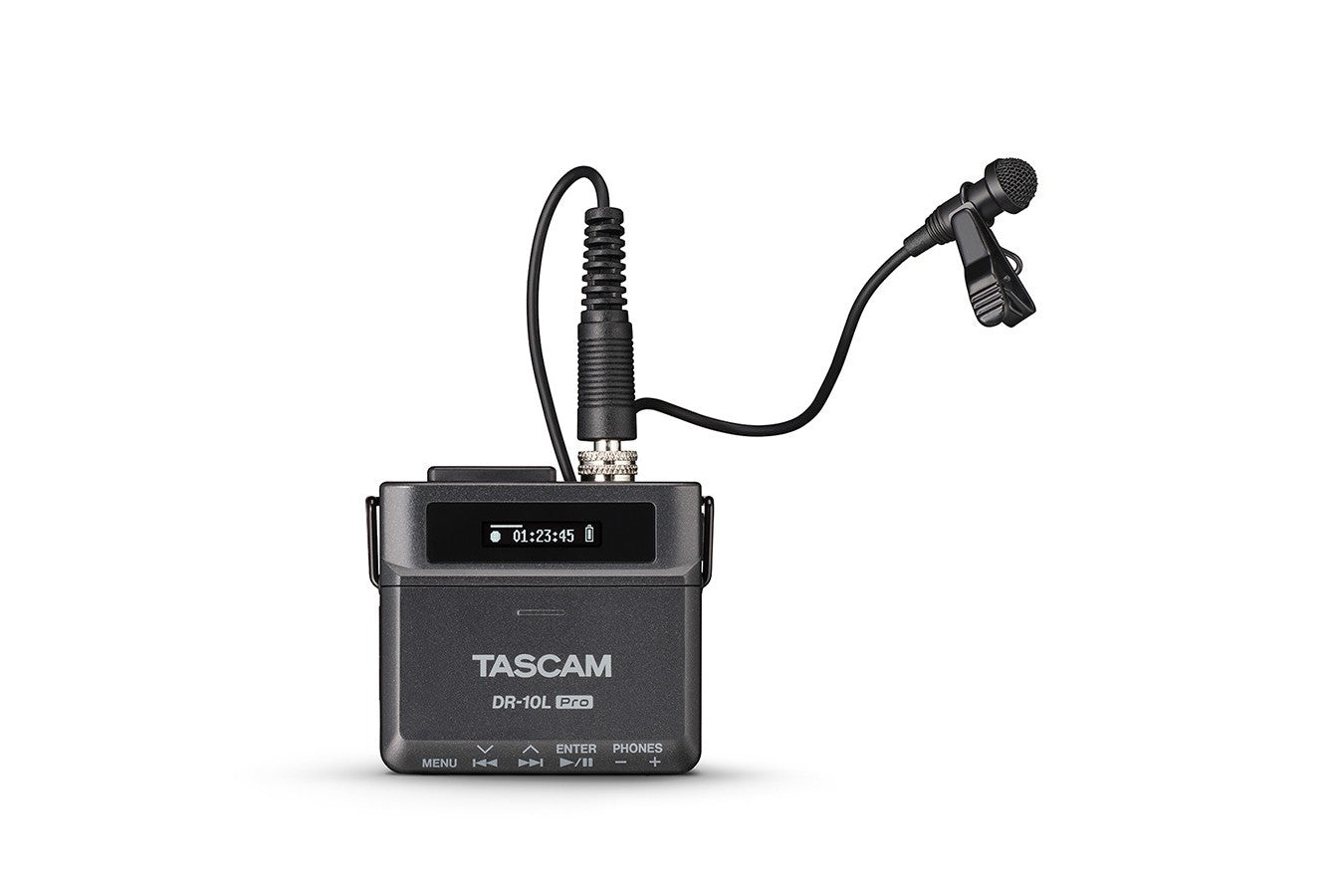 Tascam_DR_10L_Pro_1.jpeg