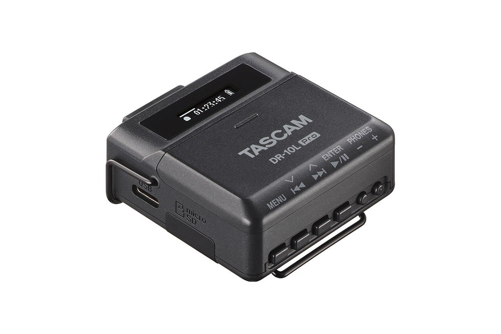 Tascam_DR_10L_Pro_11.jpeg