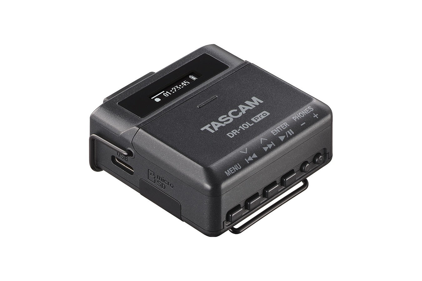 Tascam_DR_10L_Pro_11.jpeg