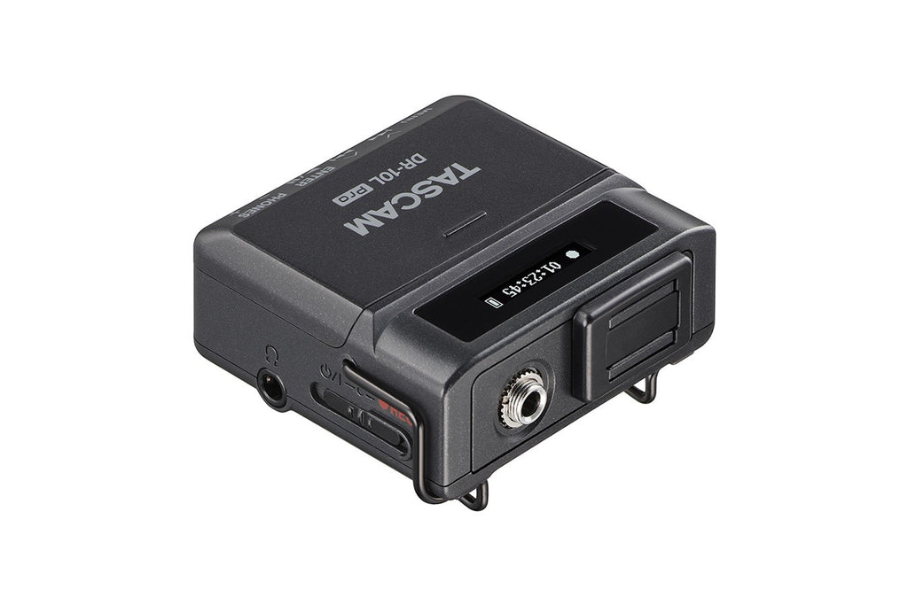 Tascam_DR_10L_Pro_13.jpeg