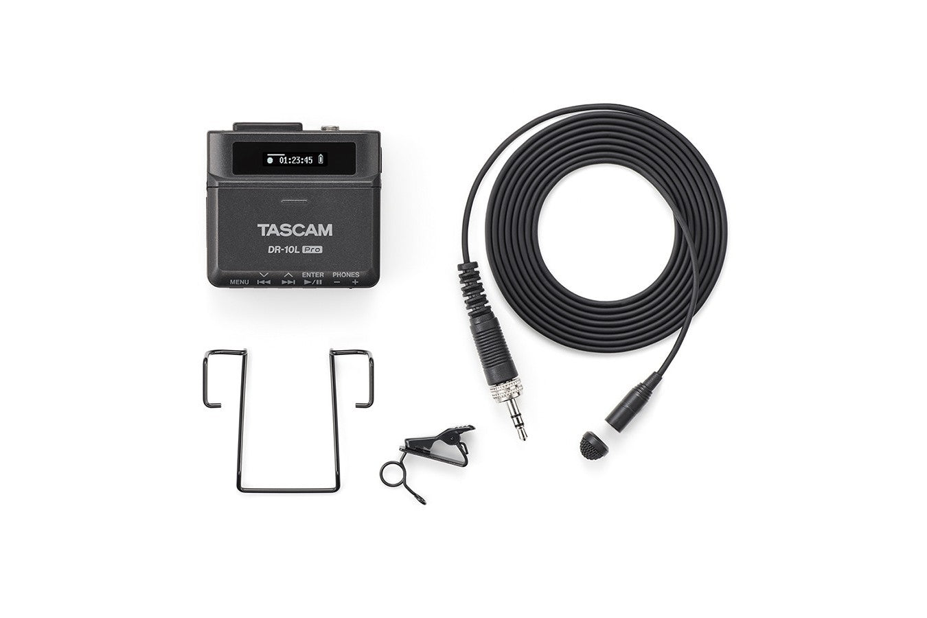 Tascam_DR_10L_Pro_2.jpeg