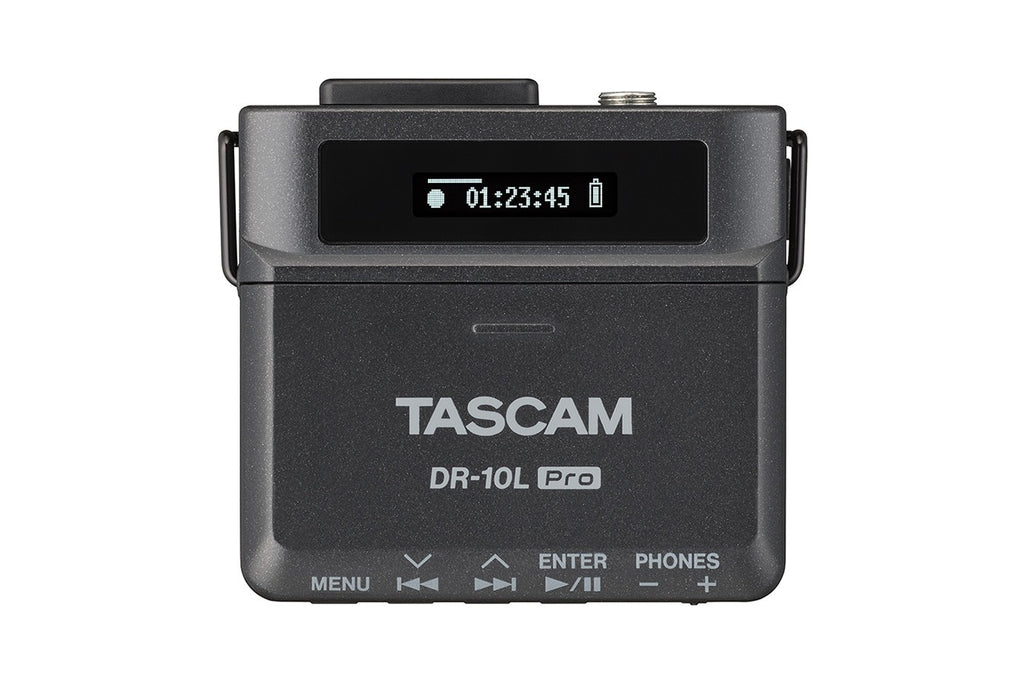 Tascam_DR_10L_Pro_3.jpeg