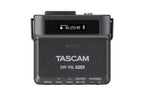 Tascam_DR_10L_Pro_3.jpeg