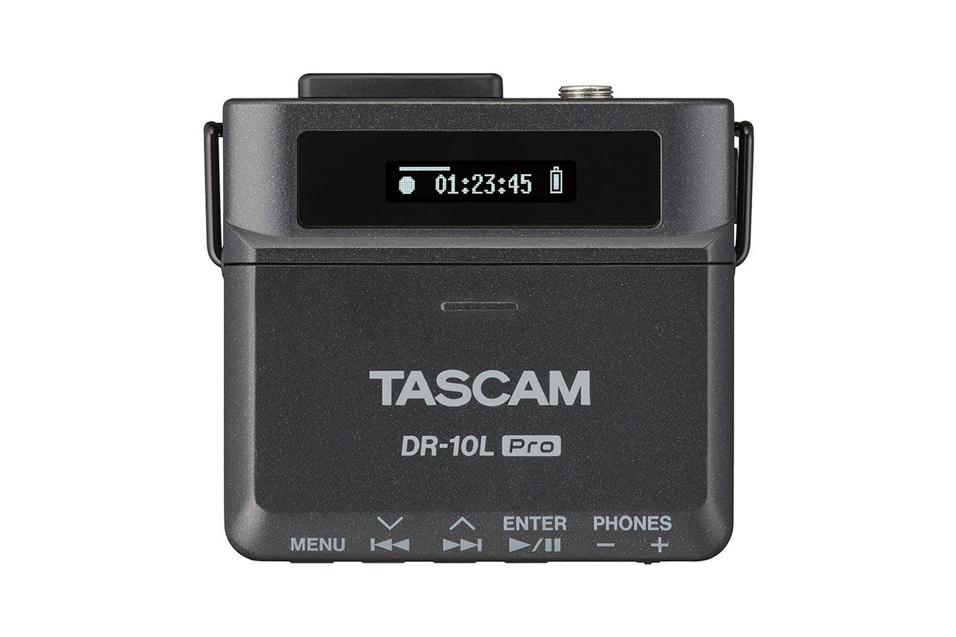 Tascam_DR_10L_Pro_3.jpeg