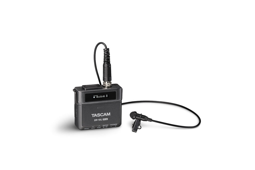 Tascam_DR_10L_Pro_5.jpeg