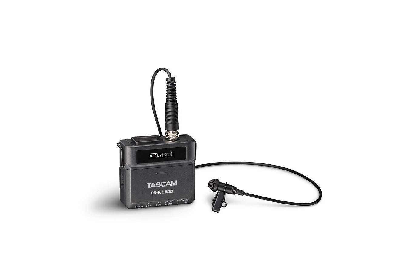 Tascam_DR_10L_Pro_5.jpeg