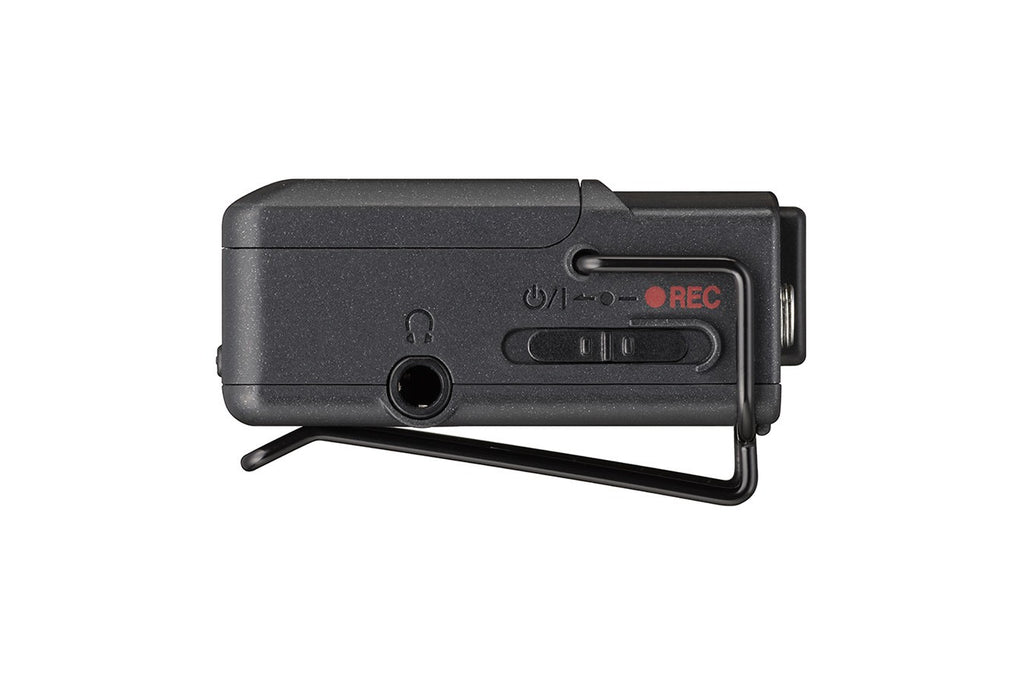 Tascam_DR_10L_Pro_7.jpeg