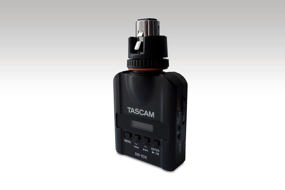 Tascam_DR_10X_2.jpeg