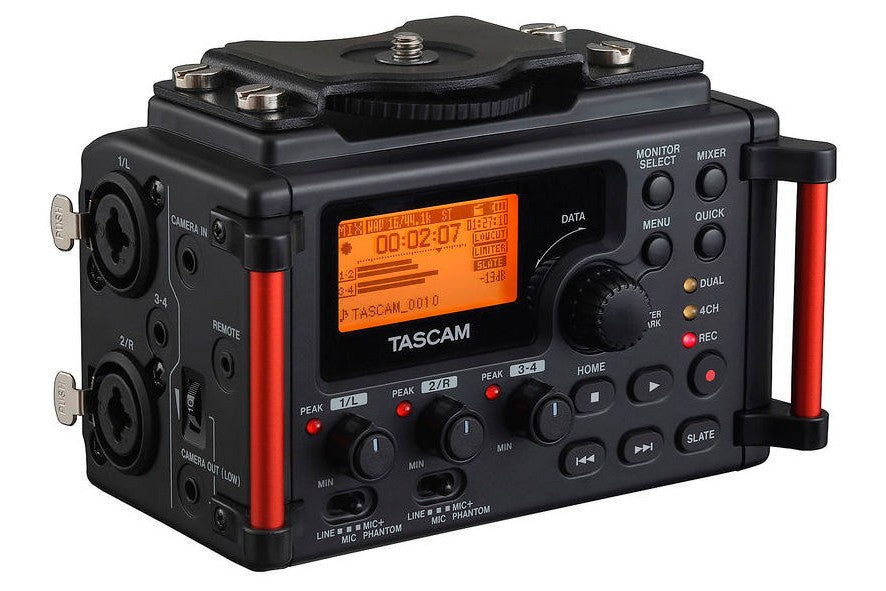 Tascam_DR_60DMKII_1.jpeg