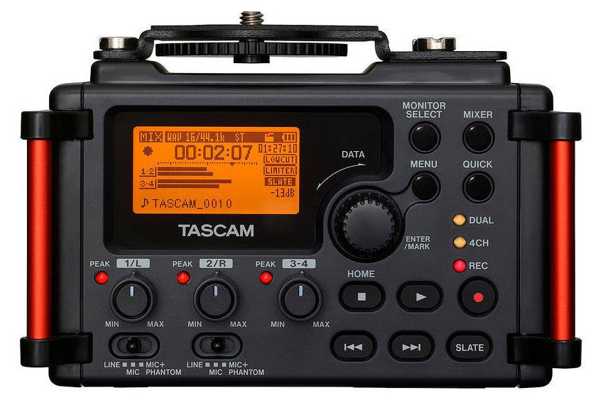Tascam_DR_60DMKII_2.jpeg