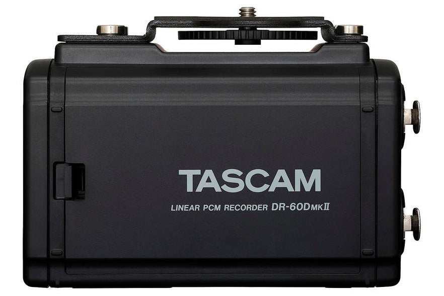 Tascam_DR_60DMKII_3.jpeg
