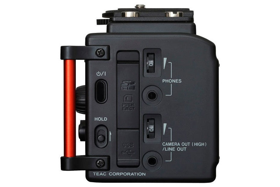 Tascam_DR_60DMKII_4.jpeg