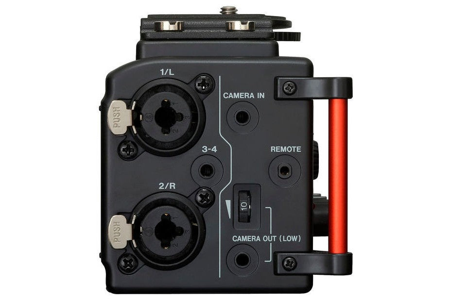 Tascam_DR_60DMKII_5.jpeg