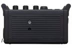 Tascam_DR_60DMKII_6.jpeg