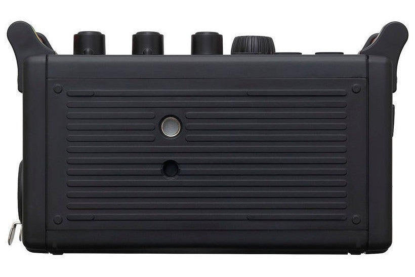 Tascam_DR_60DMKII_6.jpeg